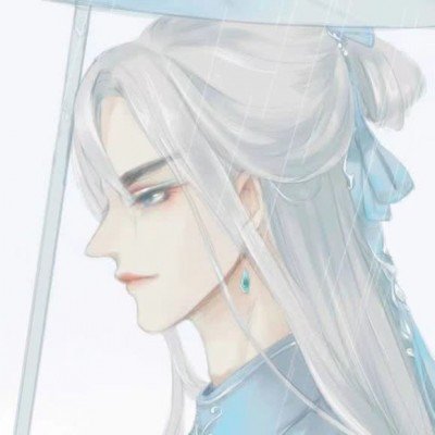 普京确认将赴深圳参加APEC会议