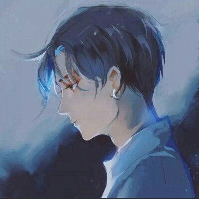 外交部就中美关系和台湾问题答问